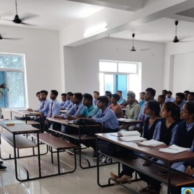 Untitled design (82)